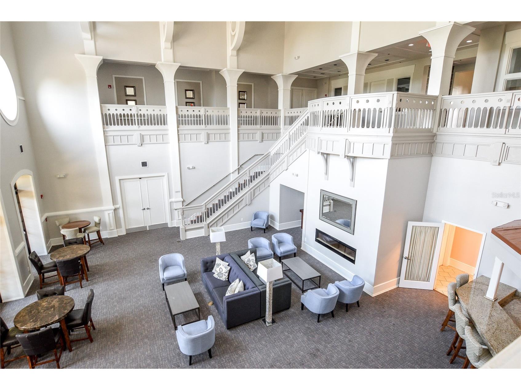 150 Villa Di Este Terrace #212 Lake Mary FL 32746 O6392314 image25