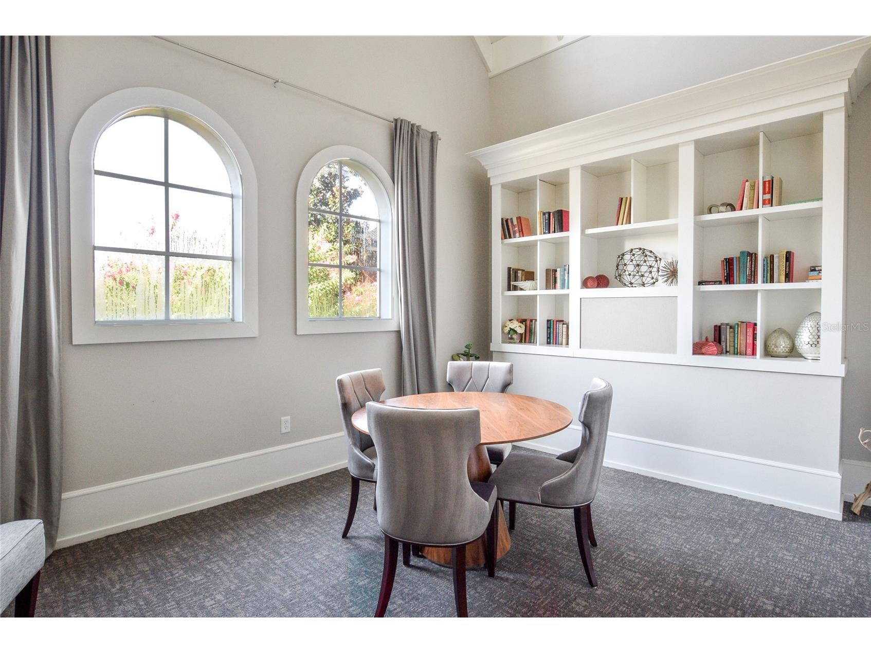 150 Villa Di Este Terrace #212 Lake Mary FL 32746 O6392314 image26