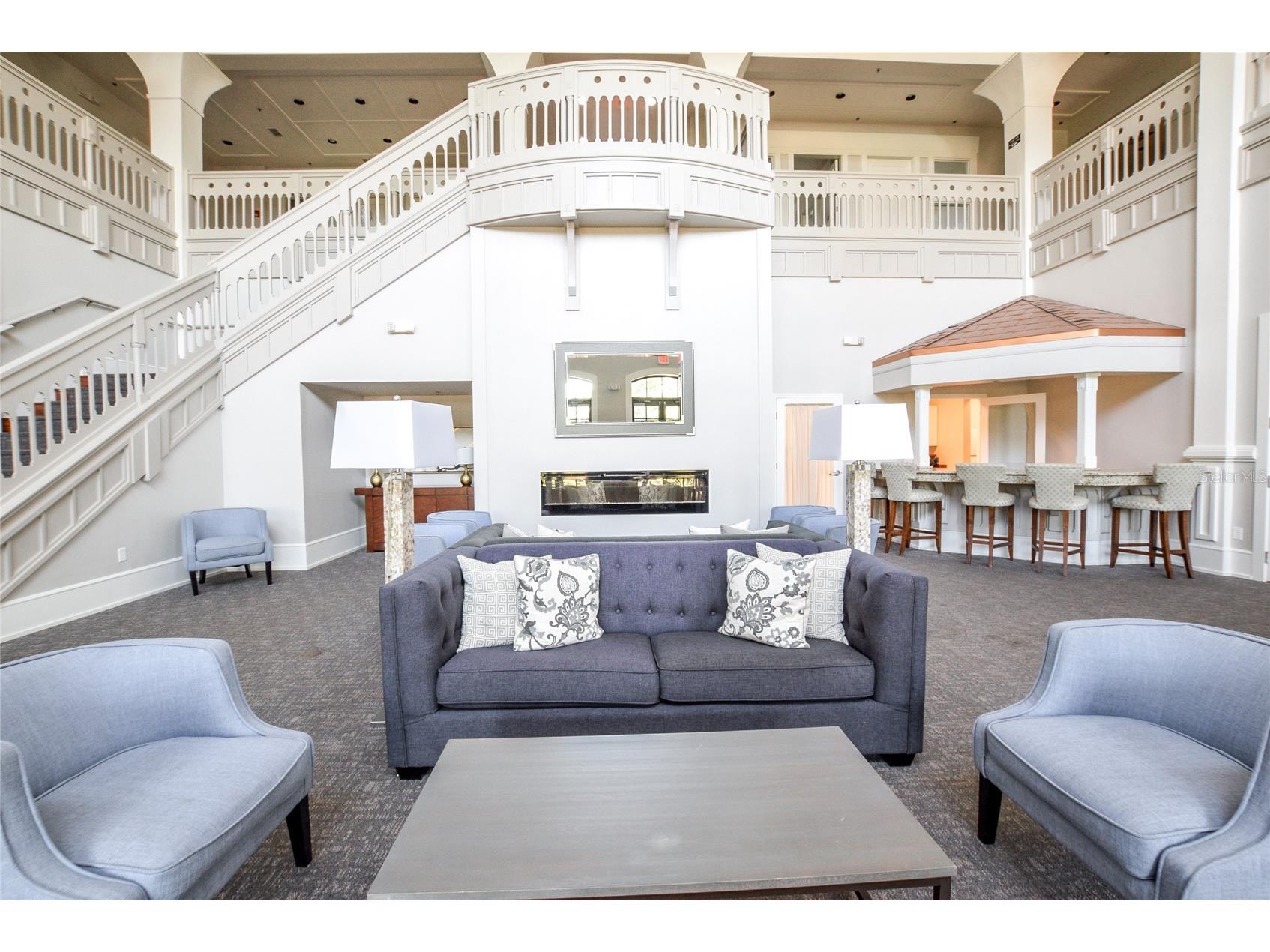 150 Villa Di Este Terrace #212 Lake Mary FL 32746 O6392314 image27