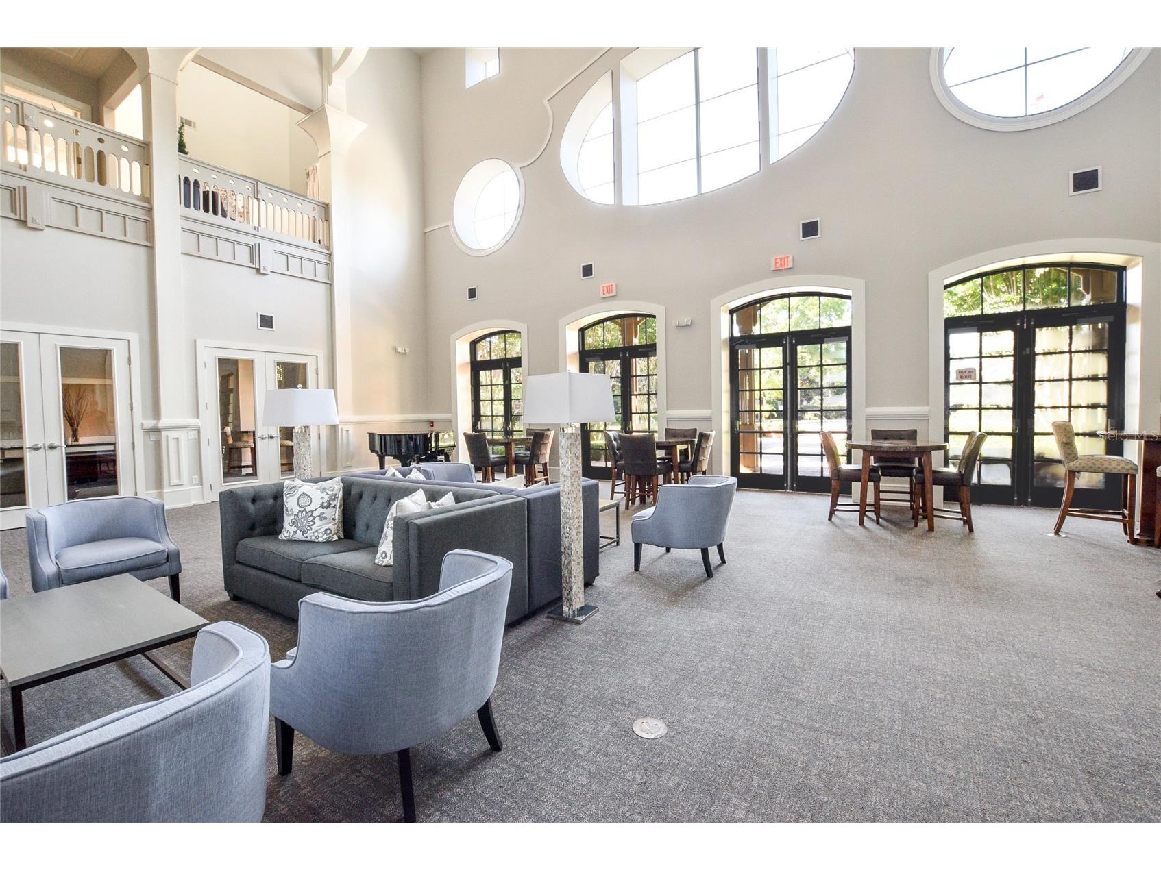 150 Villa Di Este Terrace #212 Lake Mary FL 32746 O6392314 image28