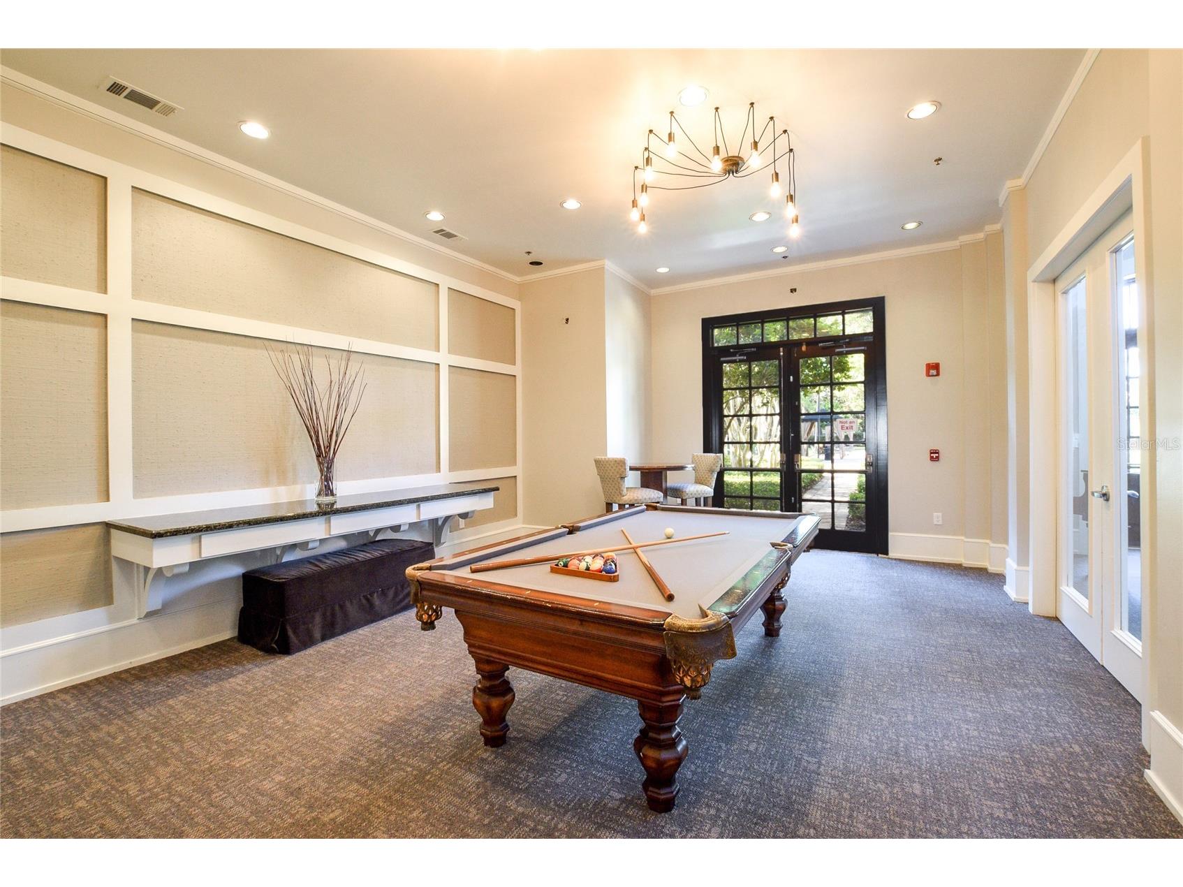 150 Villa Di Este Terrace #212 Lake Mary FL 32746 O6392314 image29