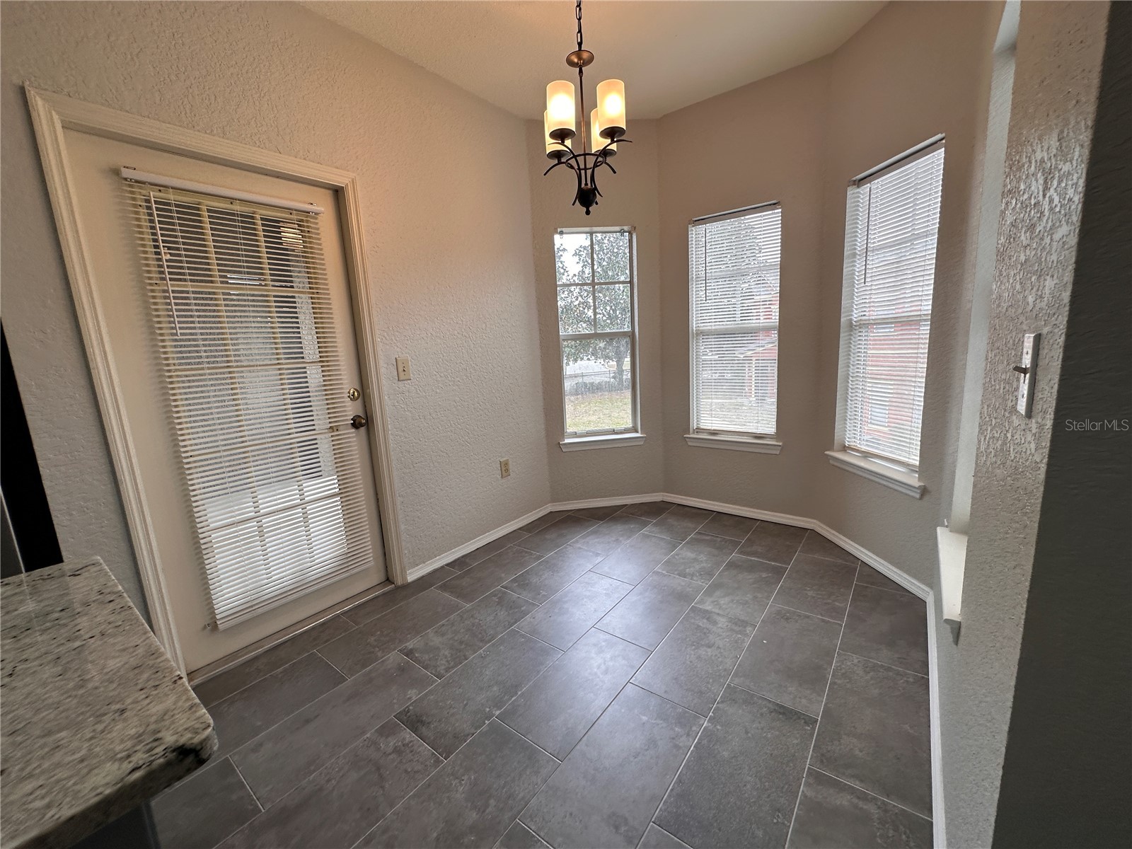 150 Villa Di Este Terrace #212 Lake Mary FL 32746 O6392314 image3