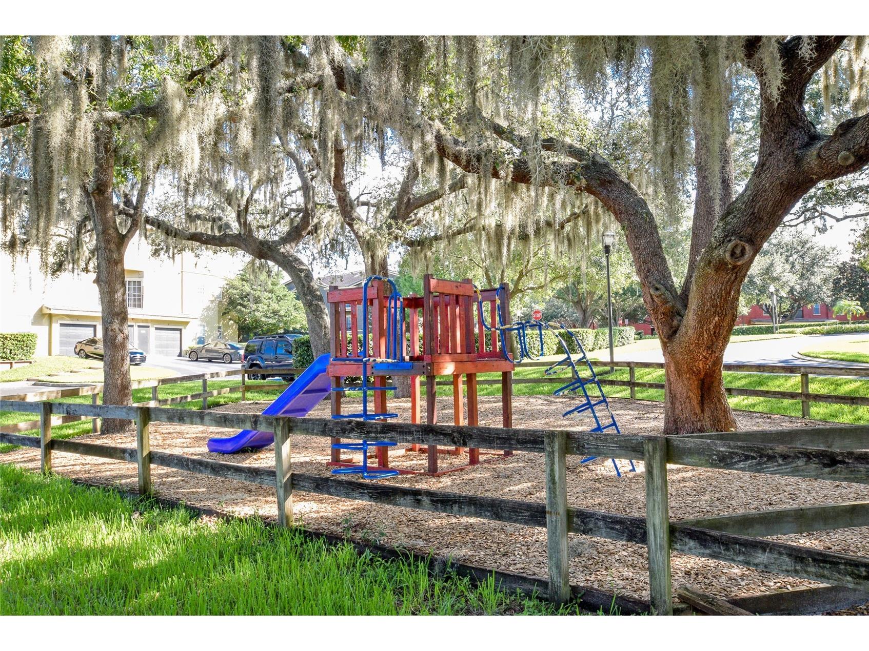 150 Villa Di Este Terrace #212 Lake Mary FL 32746 O6392314 image30