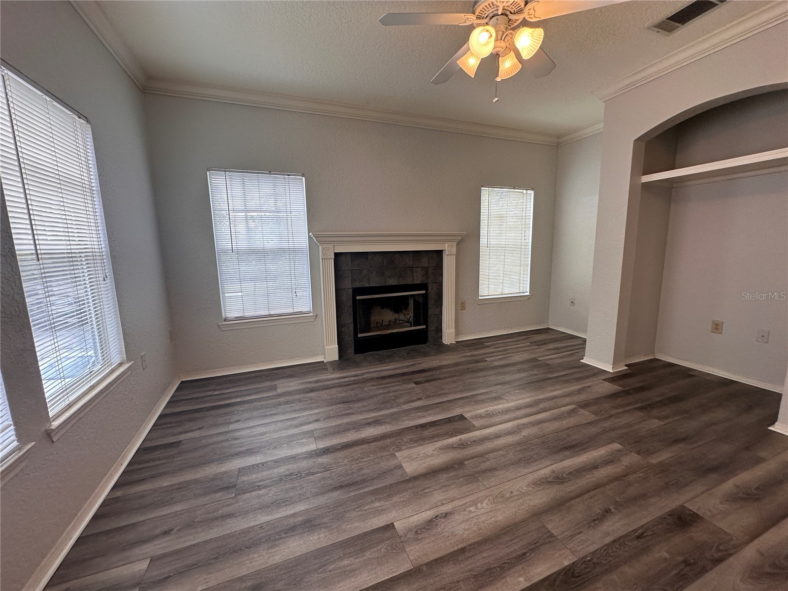 150 Villa Di Este Terrace #212 Lake Mary FL 32746 O6392314 image4