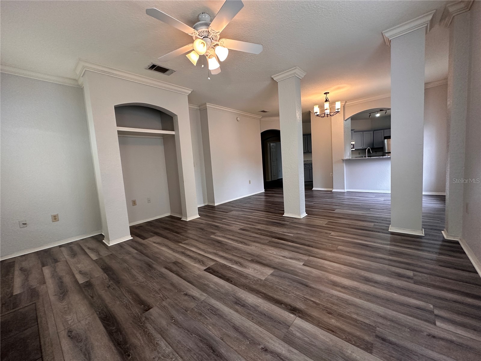 150 Villa Di Este Terrace #212 Lake Mary FL 32746 O6392314 image5