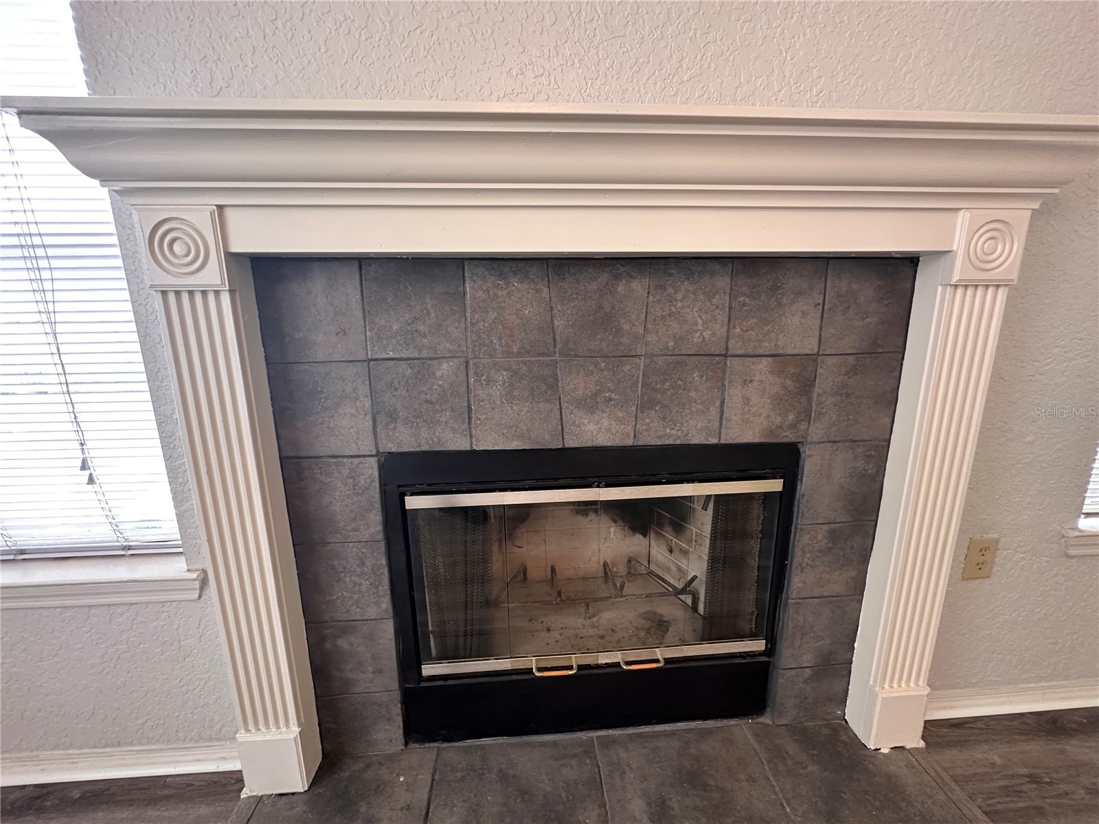 150 Villa Di Este Terrace #212 Lake Mary FL 32746 O6392314 image6