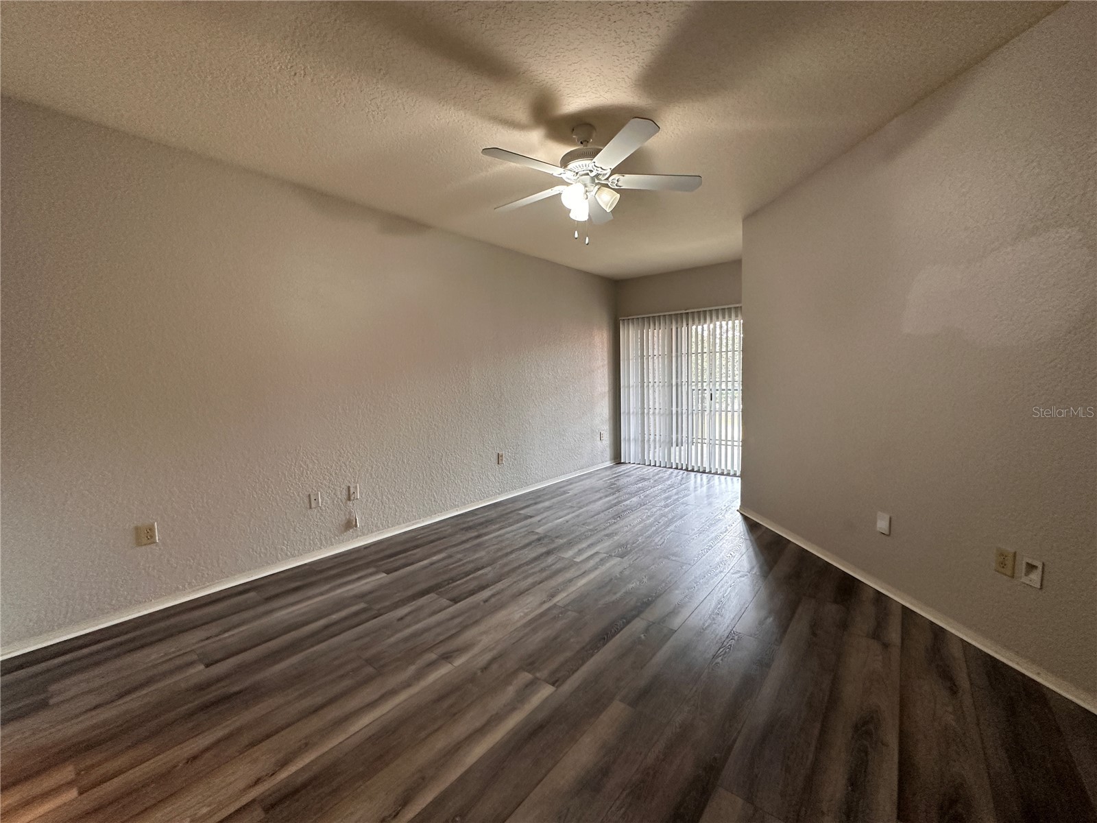 150 Villa Di Este Terrace #212 Lake Mary FL 32746 O6392314 image7