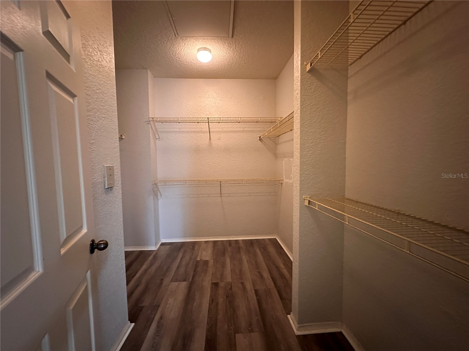 150 Villa Di Este Terrace #212 Lake Mary FL 32746 O6392314 image8
