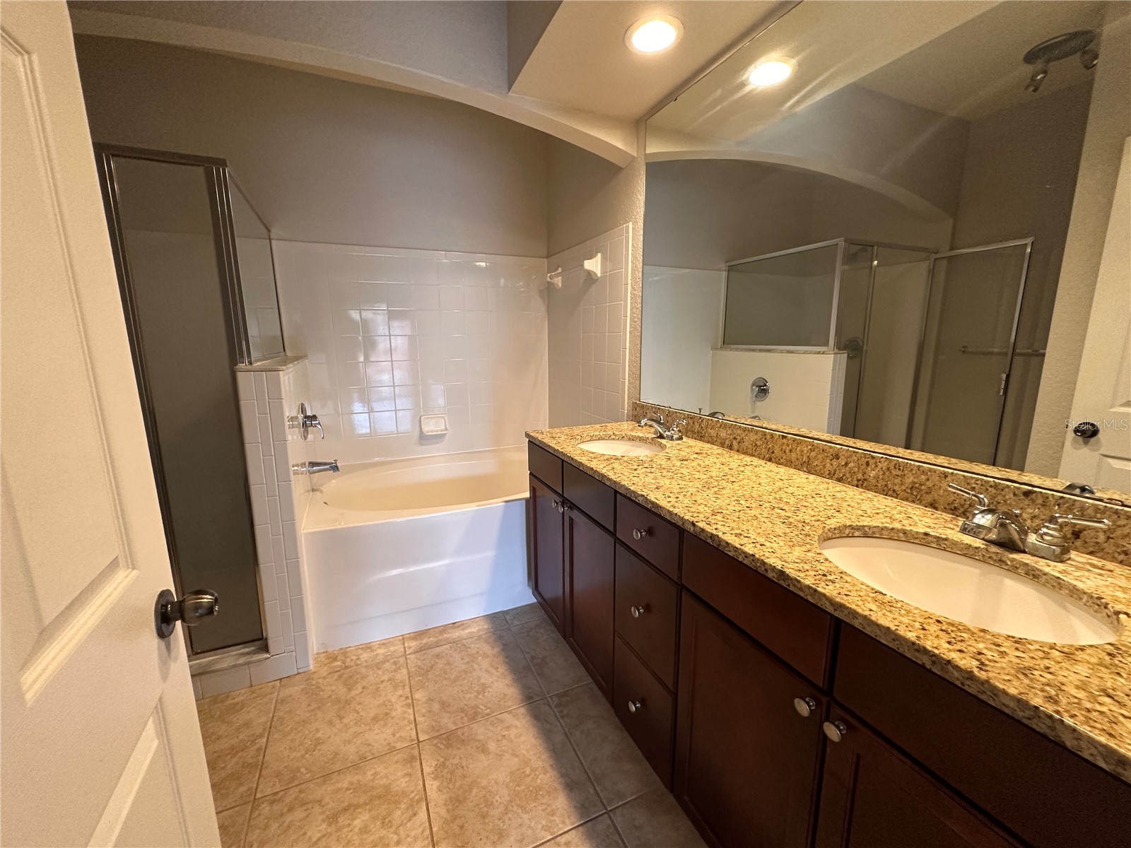 150 Villa Di Este Terrace #212 Lake Mary FL 32746 O6392314 image9