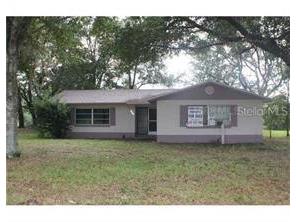 150 W 11th Street Chuluota FL 32766 O6408144 image1