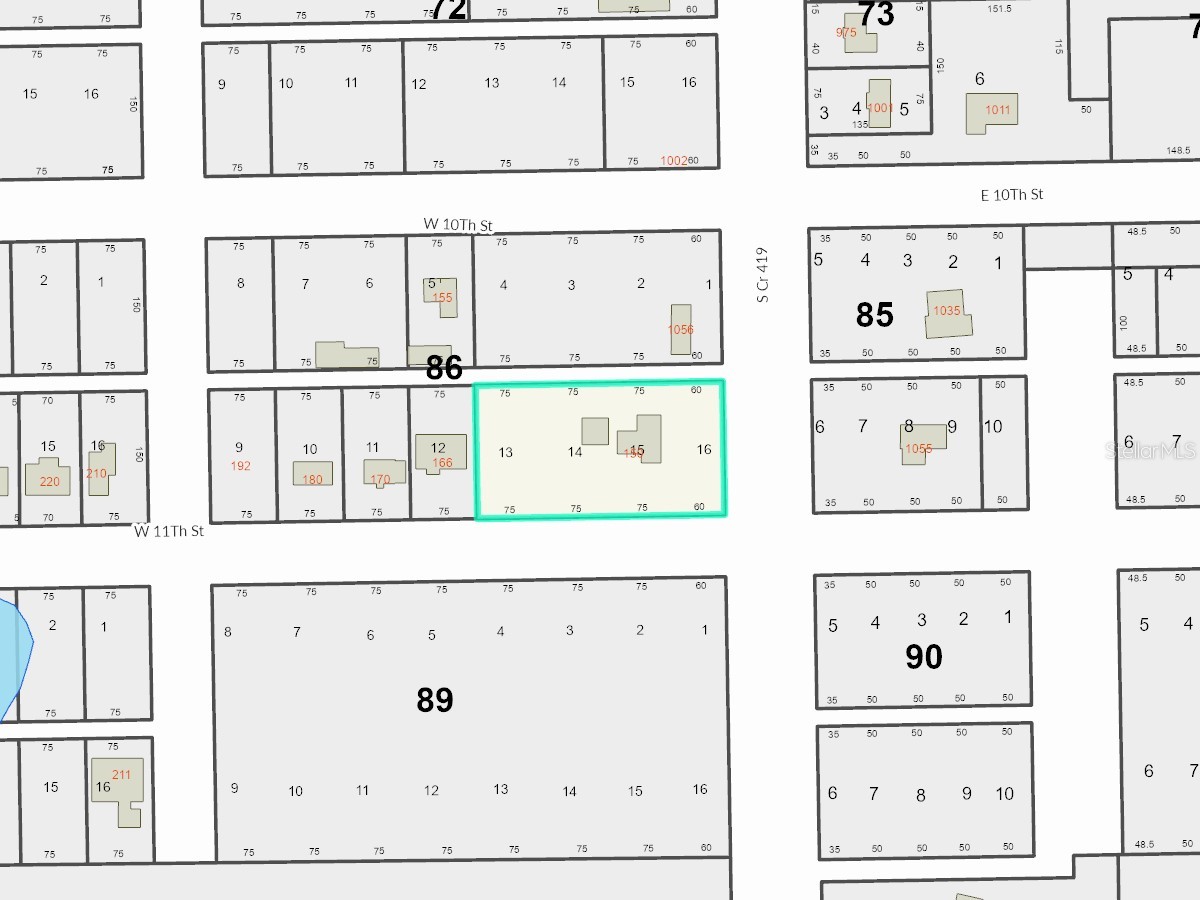 150 W 11th Street Chuluota FL 32766 O6408144 image2
