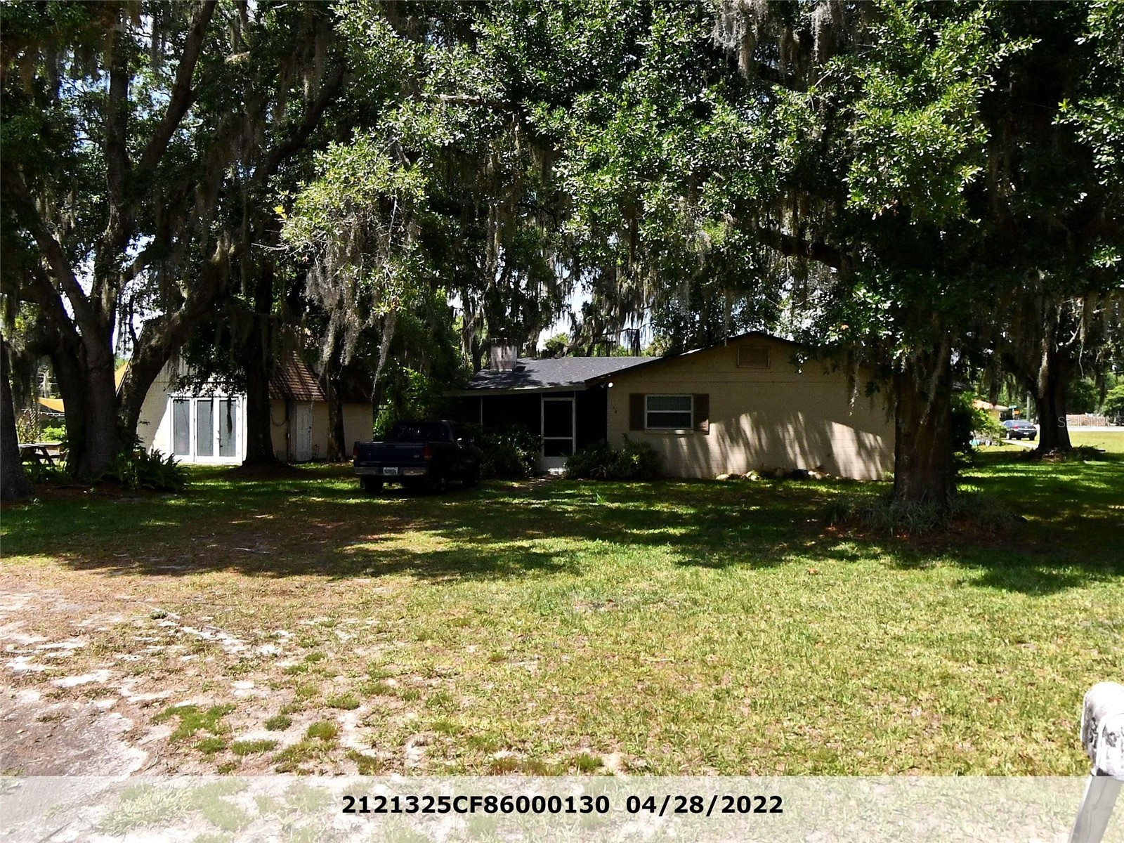 150 W 11th Street Chuluota FL 32766 O6408144 image3
