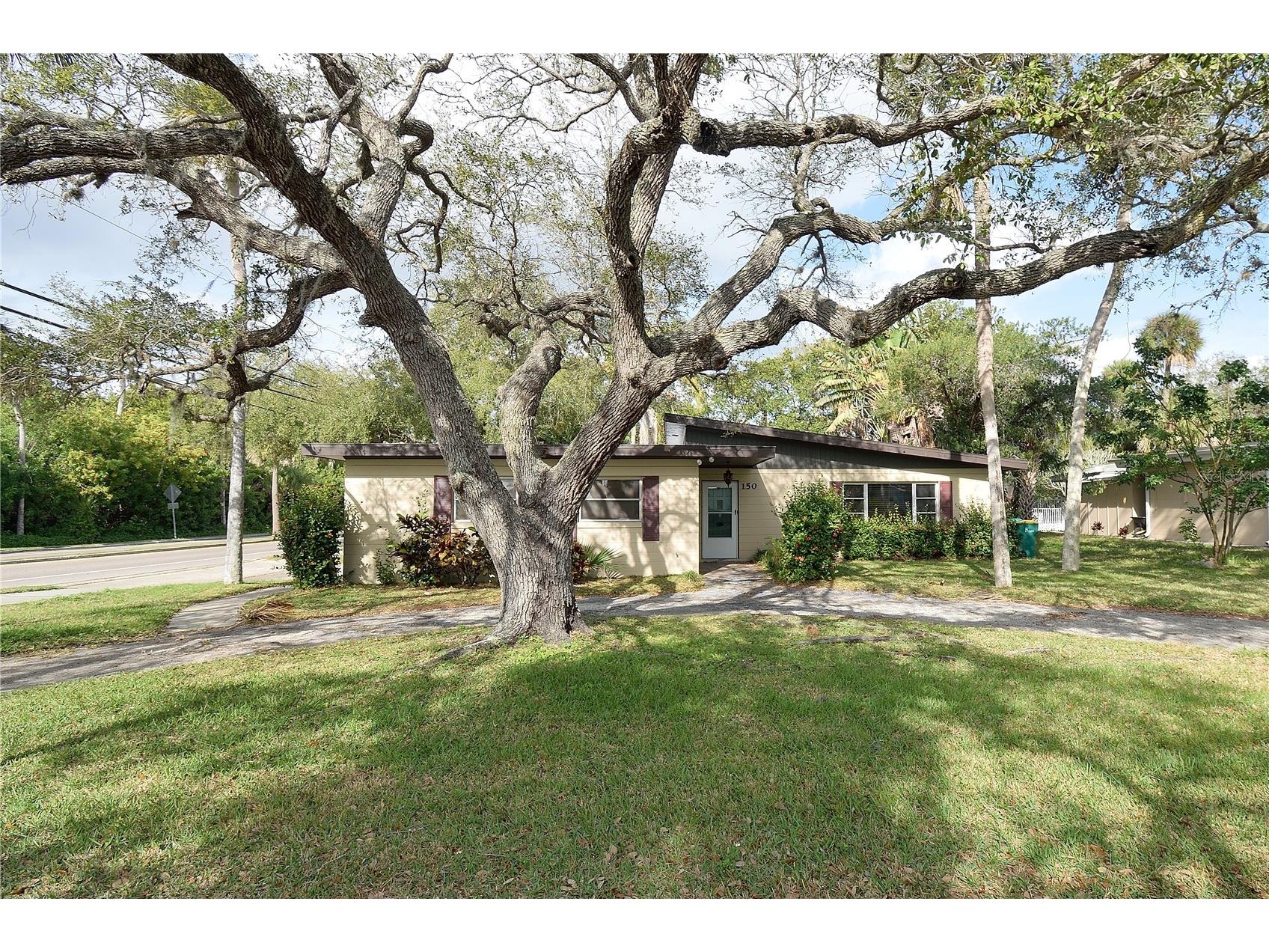 150 W Alachua Lane Cocoa Beach FL 32931 O6375083 image1