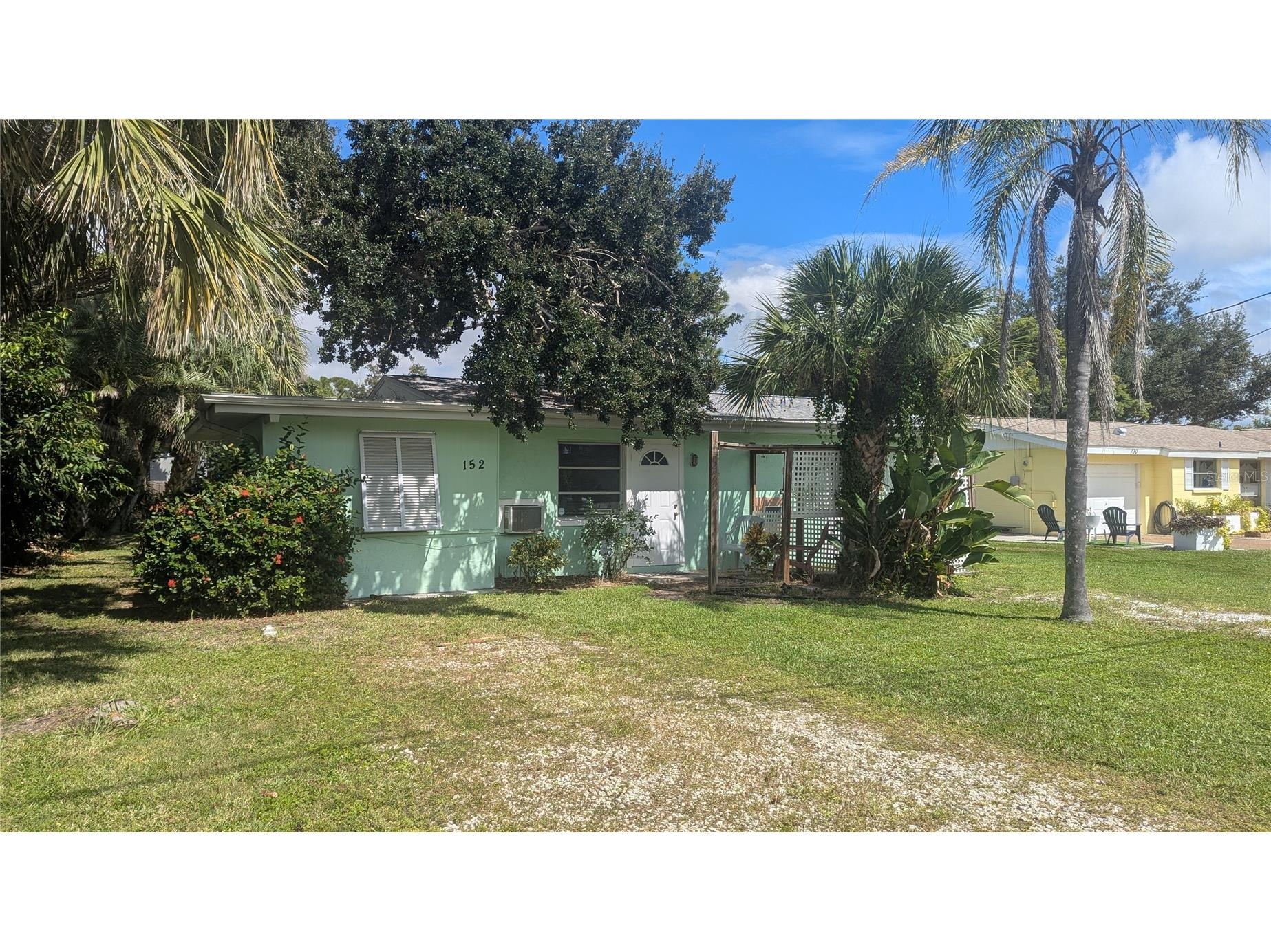 150 W Fray Street Englewood FL 34223 N6140964 image1