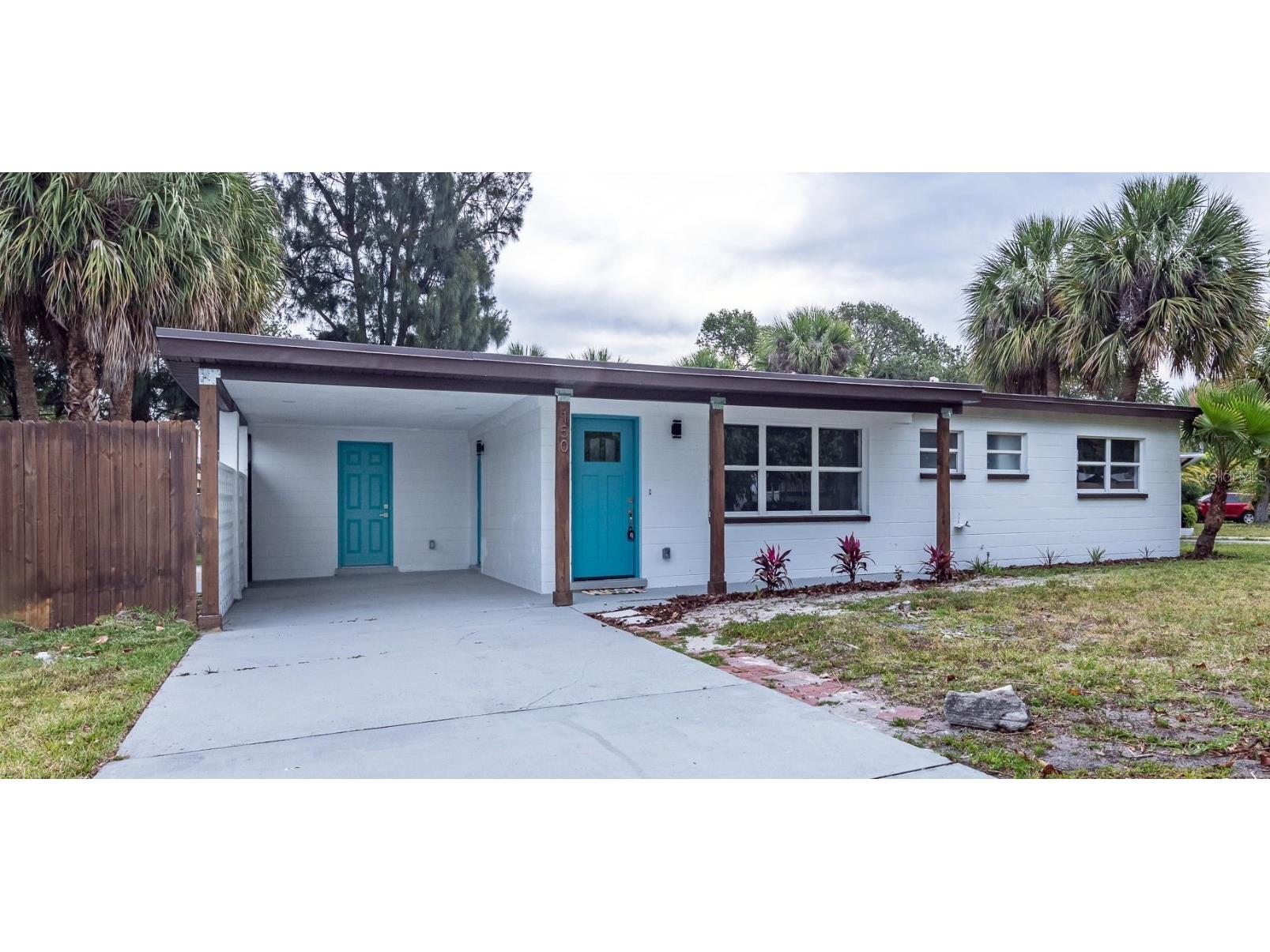 150 W Suwannee Lane Cocoa Beach FL 32931 O6140831 image1