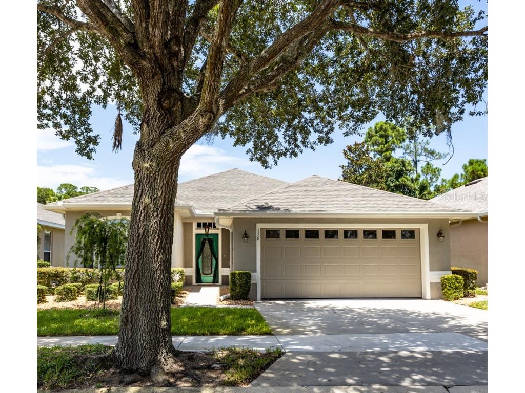 150 W Waterside Parkway Palm Coast FL 32137 FC302810 image1