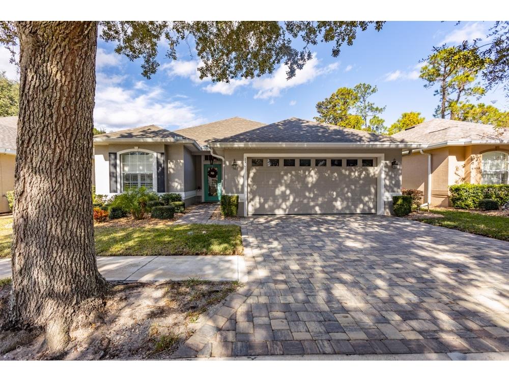150 W Waterside Parkway Palm Coast FL 32137 FC314375 image1