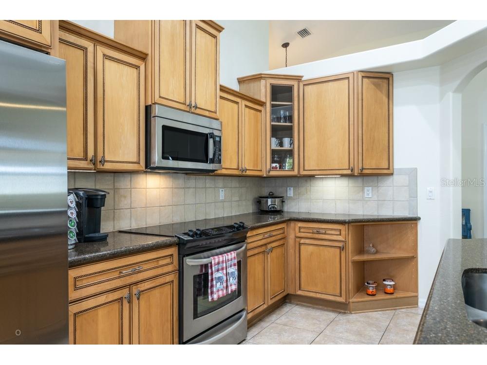 150 W Waterside Parkway Palm Coast FL 32137 FC314375 image10