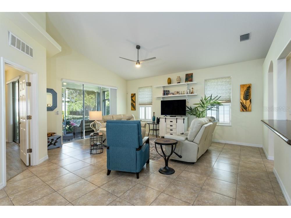 150 W Waterside Parkway Palm Coast FL 32137 FC314375 image11