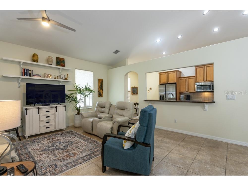 150 W Waterside Parkway Palm Coast FL 32137 FC314375 image12