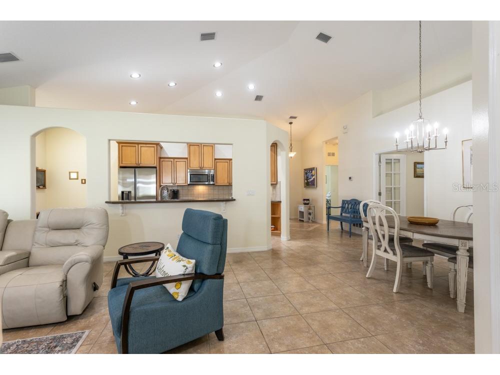 150 W Waterside Parkway Palm Coast FL 32137 FC314375 image13