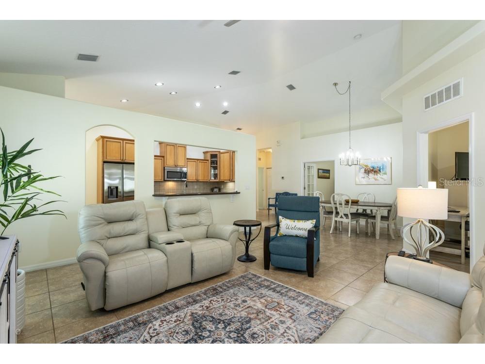 150 W Waterside Parkway Palm Coast FL 32137 FC314375 image14