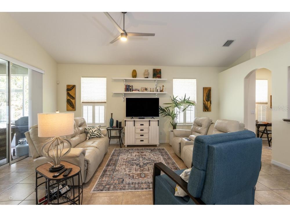 150 W Waterside Parkway Palm Coast FL 32137 FC314375 image15