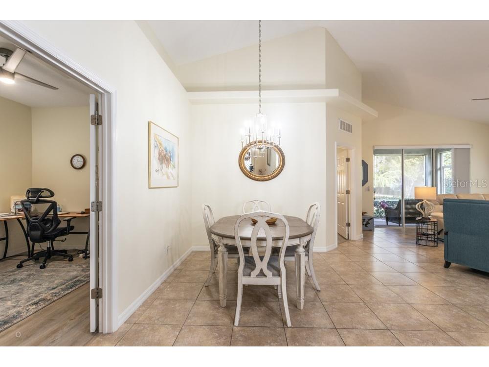 150 W Waterside Parkway Palm Coast FL 32137 FC314375 image16