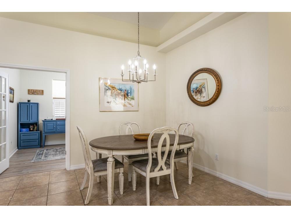 150 W Waterside Parkway Palm Coast FL 32137 FC314375 image17