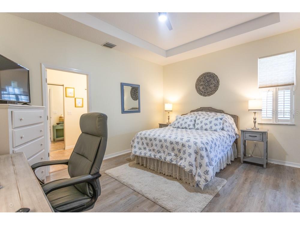 150 W Waterside Parkway Palm Coast FL 32137 FC314375 image18