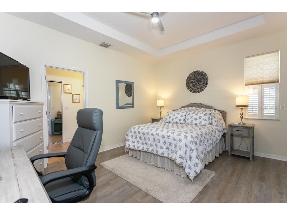 150 W Waterside Parkway Palm Coast FL 32137 FC314375 image19