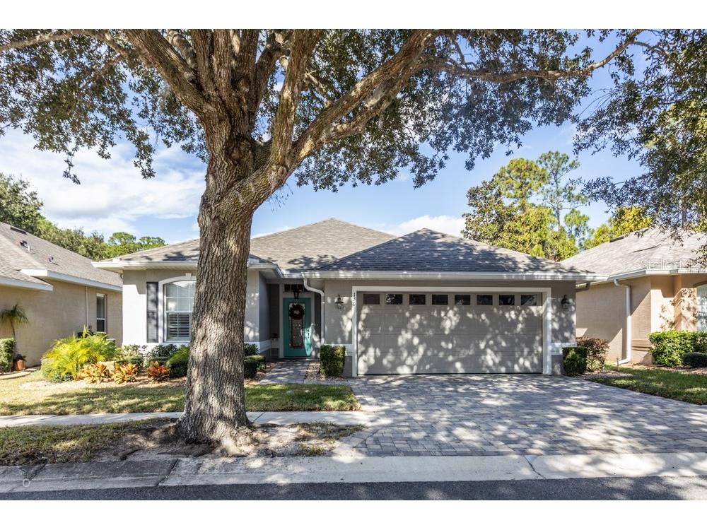 150 W Waterside Parkway Palm Coast FL 32137 FC314375 image2