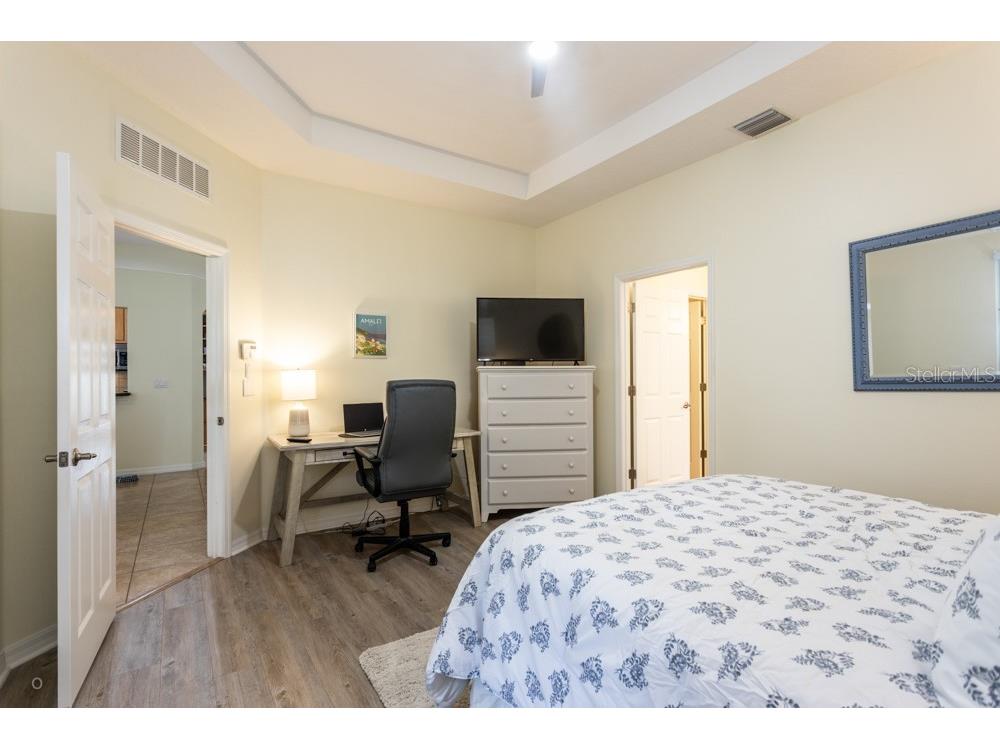 150 W Waterside Parkway Palm Coast FL 32137 FC314375 image20