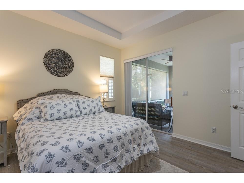 150 W Waterside Parkway Palm Coast FL 32137 FC314375 image21