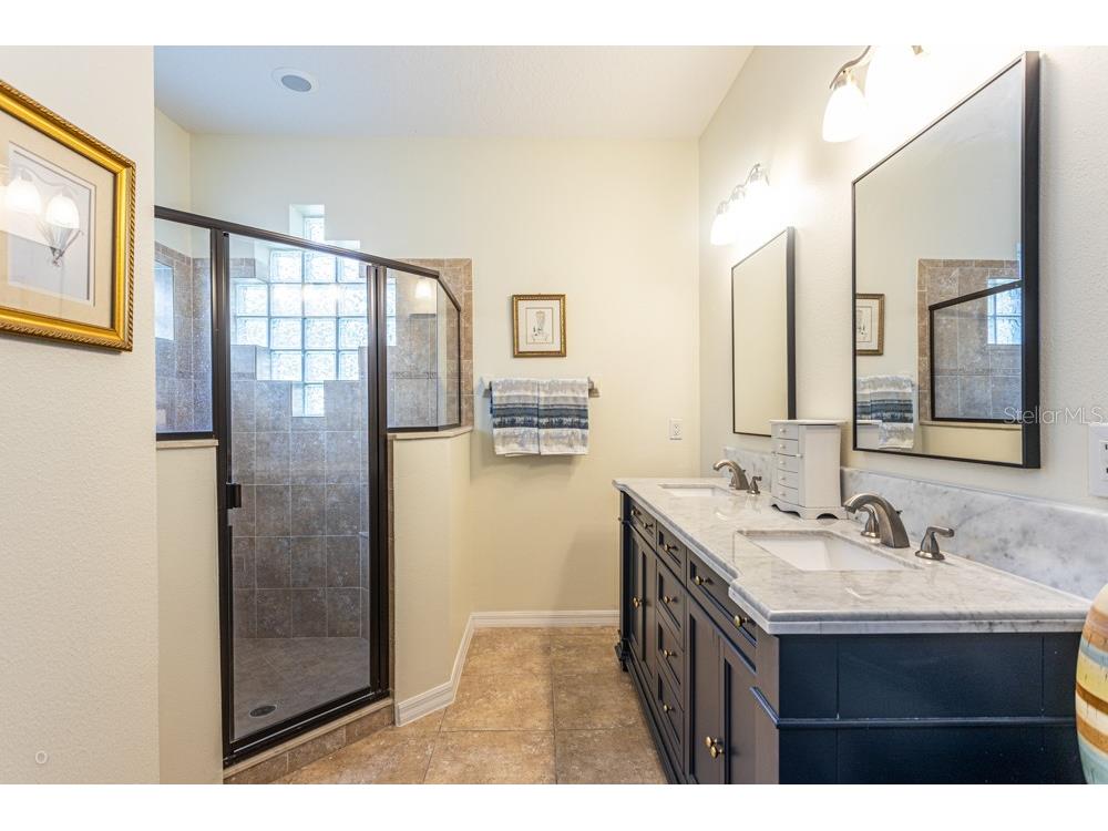 150 W Waterside Parkway Palm Coast FL 32137 FC314375 image22