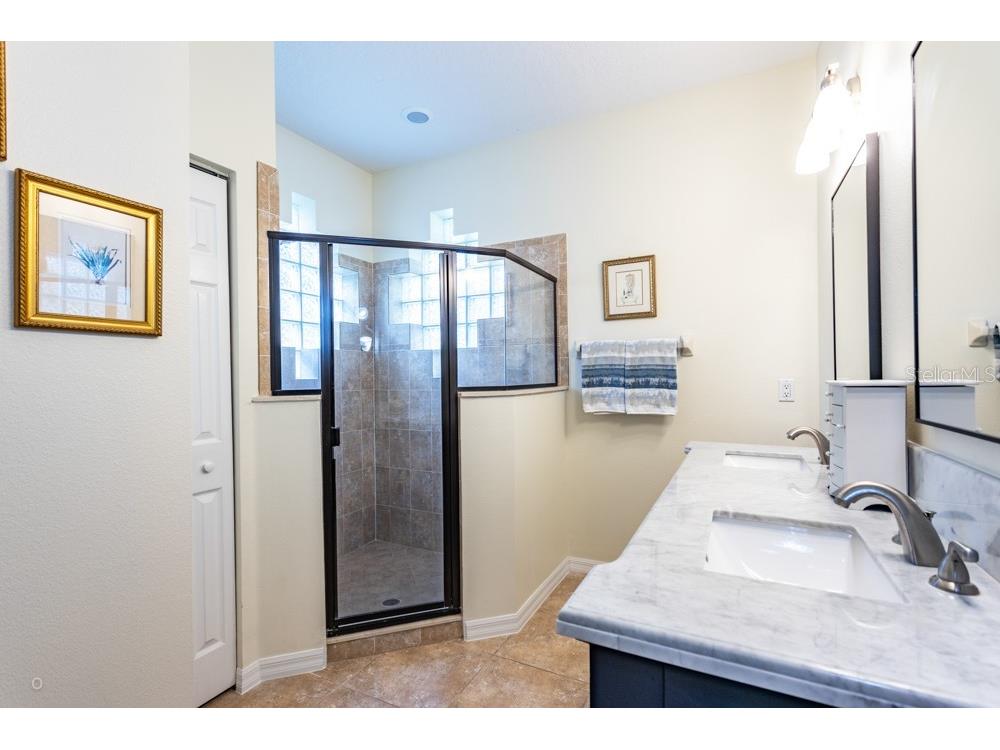 150 W Waterside Parkway Palm Coast FL 32137 FC314375 image23