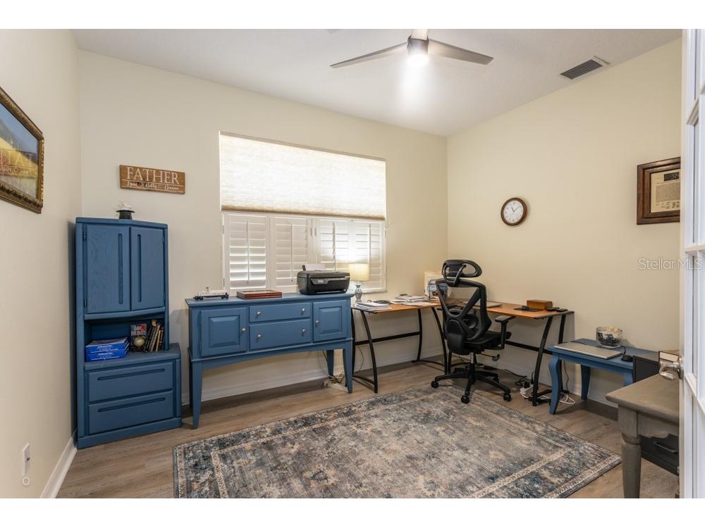 150 W Waterside Parkway Palm Coast FL 32137 FC314375 image24