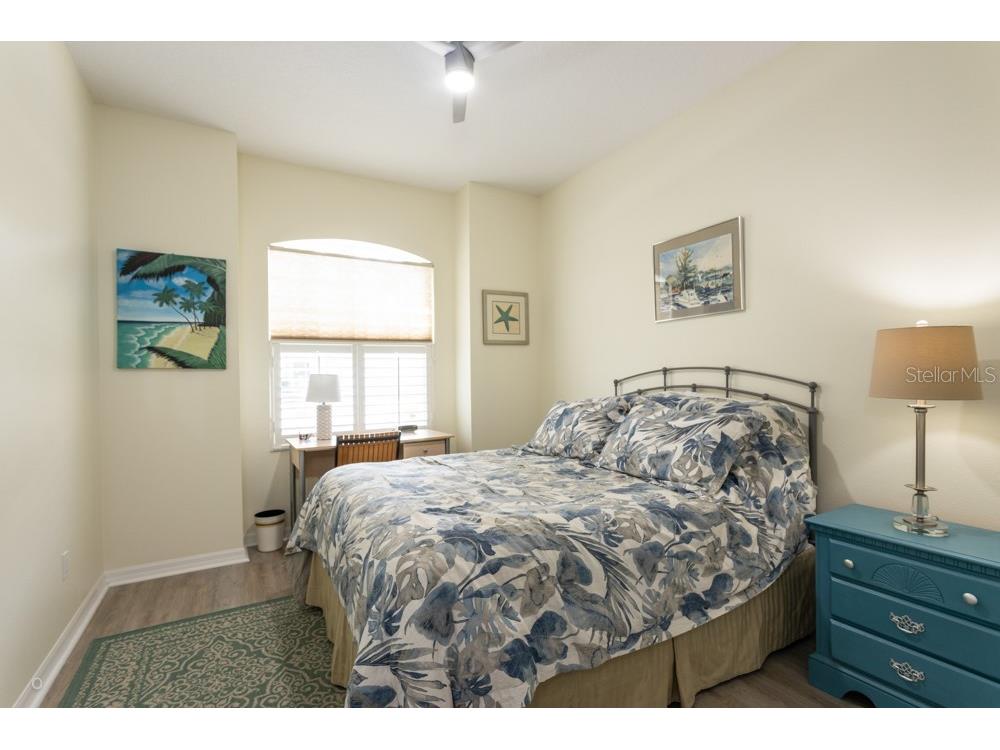 150 W Waterside Parkway Palm Coast FL 32137 FC314375 image25