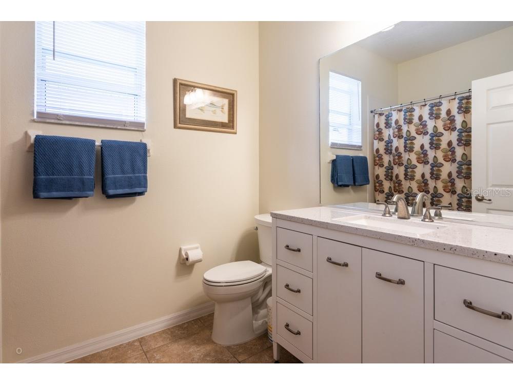 150 W Waterside Parkway Palm Coast FL 32137 FC314375 image26