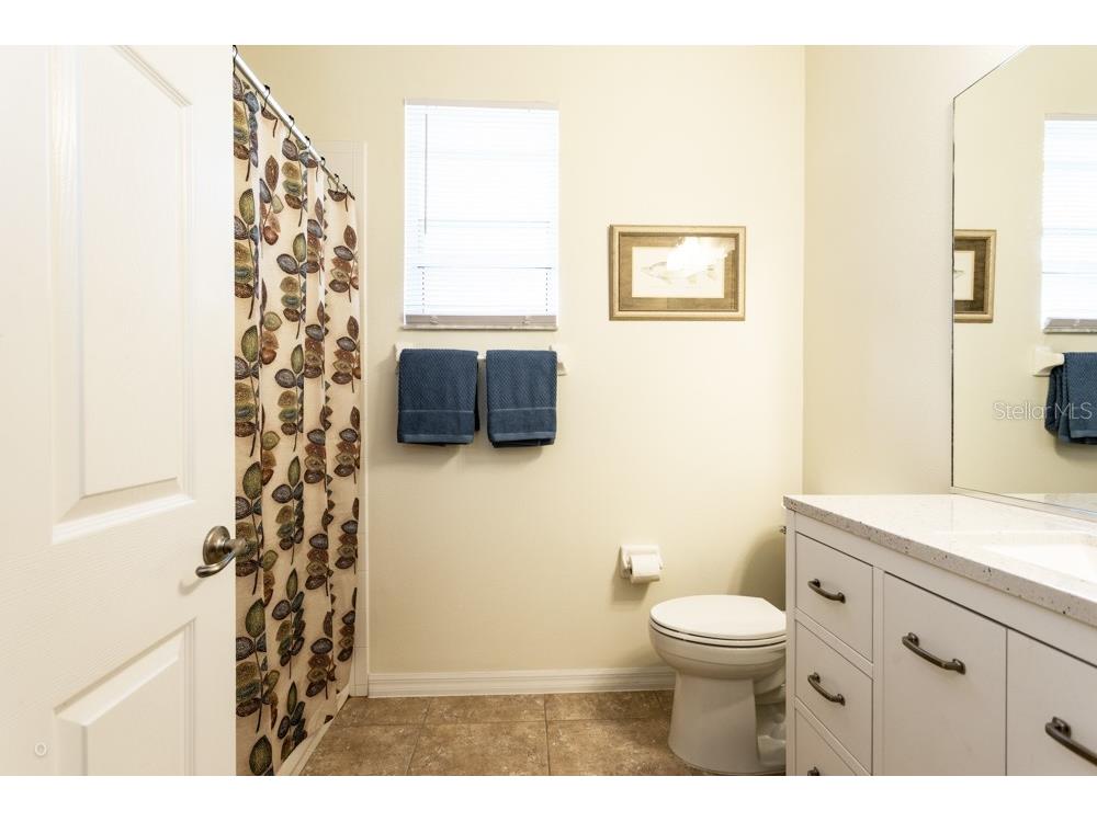 150 W Waterside Parkway Palm Coast FL 32137 FC314375 image27