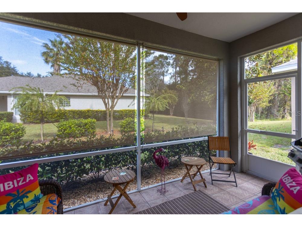 150 W Waterside Parkway Palm Coast FL 32137 FC314375 image28