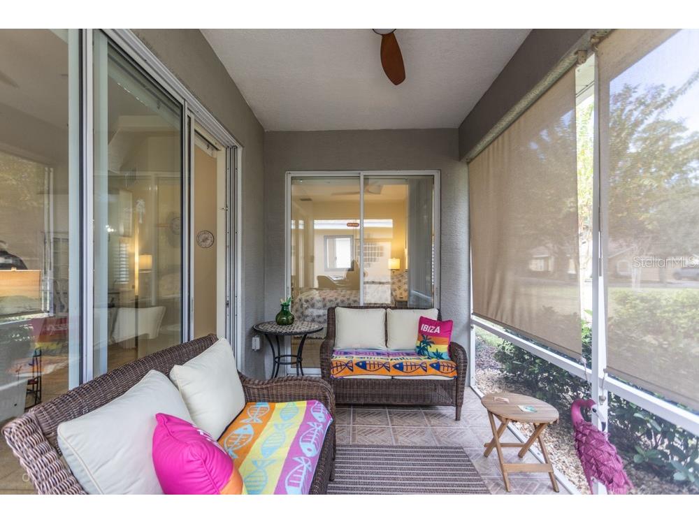 150 W Waterside Parkway Palm Coast FL 32137 FC314375 image29