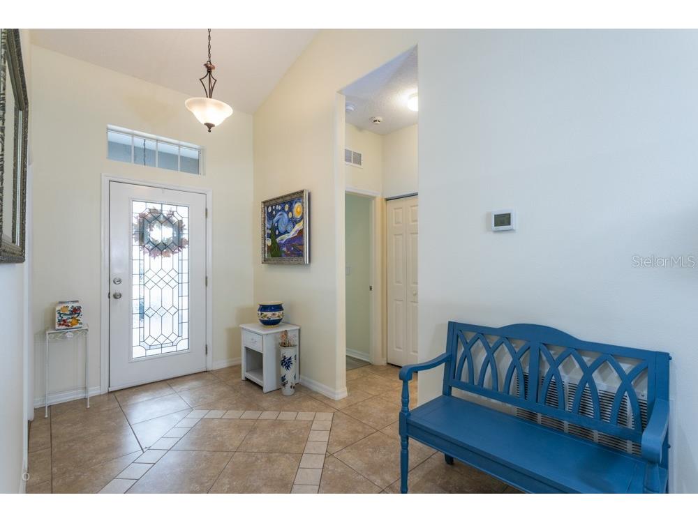 150 W Waterside Parkway Palm Coast FL 32137 FC314375 image3