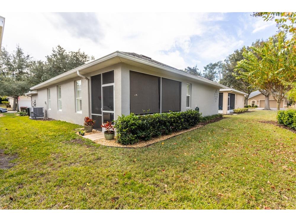 150 W Waterside Parkway Palm Coast FL 32137 FC314375 image30