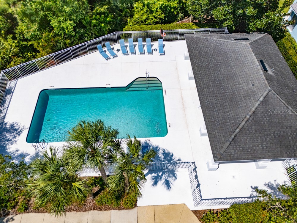 150 W Waterside Parkway Palm Coast FL 32137 FC314375 image32