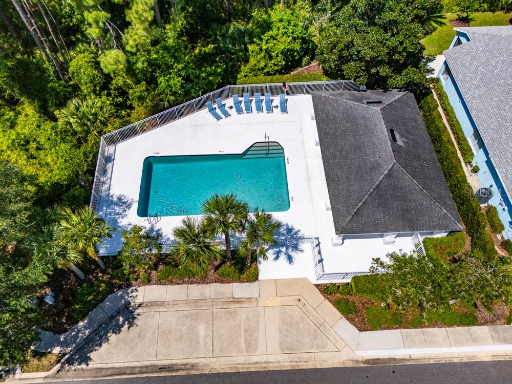 150 W Waterside Parkway Palm Coast FL 32137 FC314375 image33