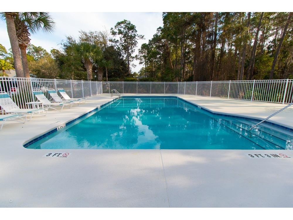 150 W Waterside Parkway Palm Coast FL 32137 FC314375 image34