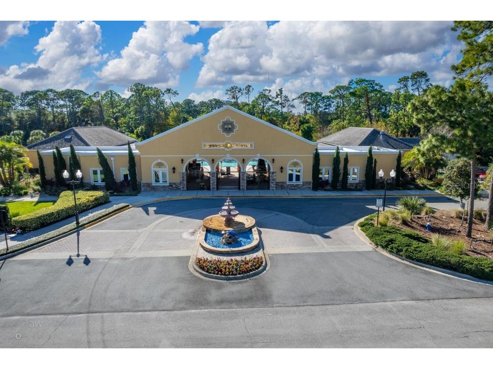 150 W Waterside Parkway Palm Coast FL 32137 FC314375 image36