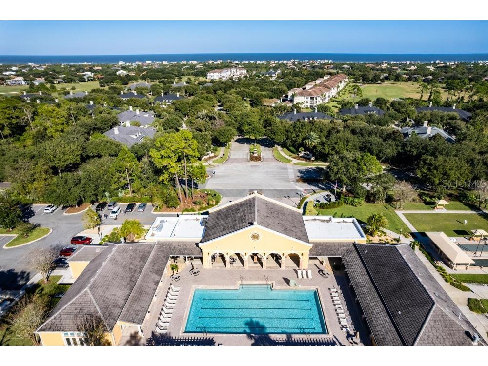 150 W Waterside Parkway Palm Coast FL 32137 FC314375 image37