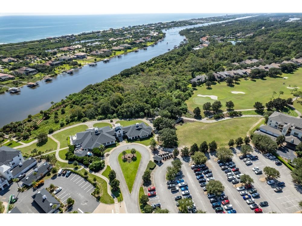 150 W Waterside Parkway Palm Coast FL 32137 FC314375 image38